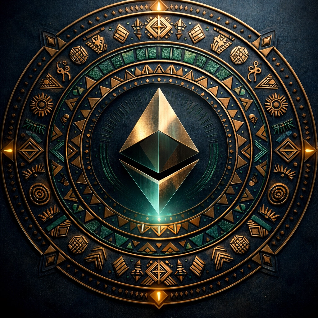 African Onchain Collective (AOC)